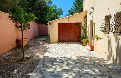 Roussillon - Foto 39