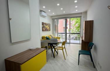 BALDO 352 HOME - Foto 1