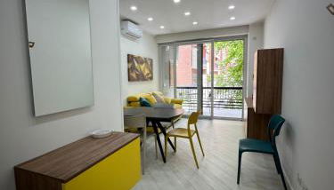 BALDO 352 HOME - Foto 1