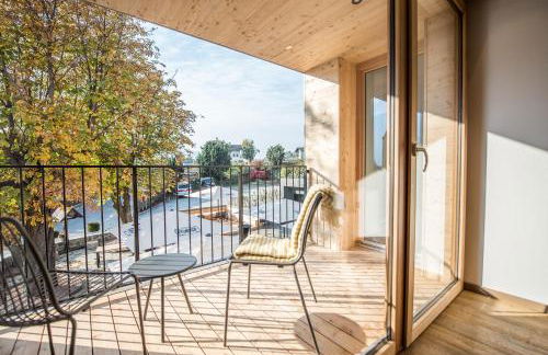 Dining & Living Alpenrose - Foto 22