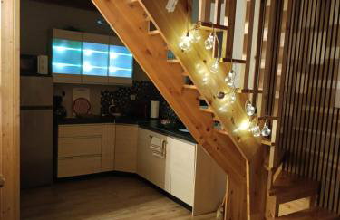 Domek Raszówka - Foto 11