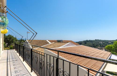 Victoria's House - Foto 16