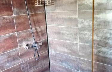 Mojo Art House - Foto 14