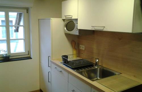 Malerwinkel & Tuchereck - Foto 14