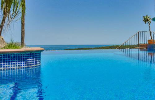 AL VENT - Managed by Almarina Villas - Foto 1