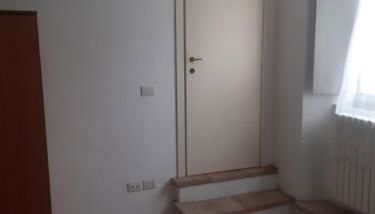 casa viale marconi - Foto 5