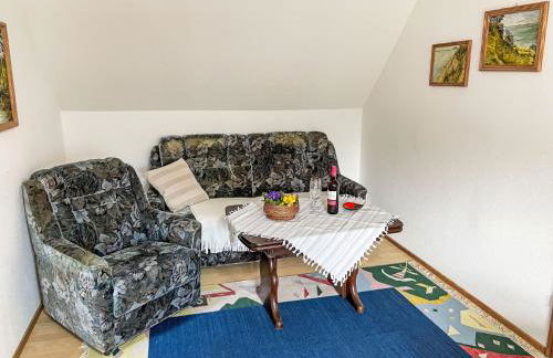 Apartment Brigitte by Interhome - Foto 34