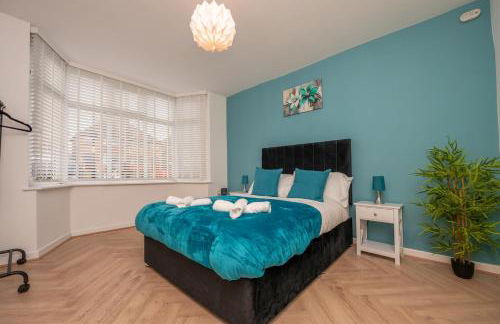 Cosy Clay Home - Foto 19