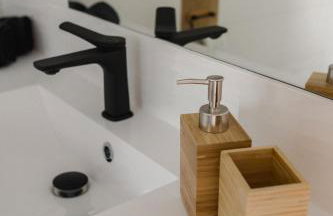 Domek na wyłączność ,bania z jacuzzi. Pobyt góry, jezioro, las. - Foto 52