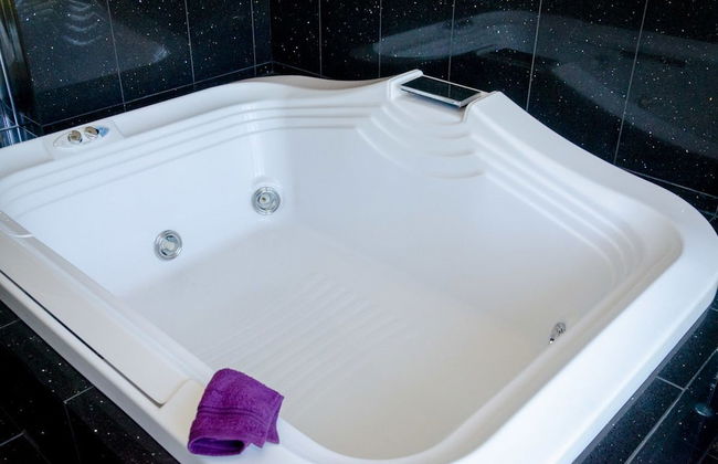 Castleview - Newton Steading - Foto 36