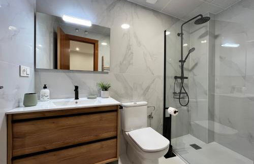 VUT San Pablo 0 - Foto 12