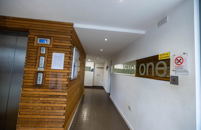 Beautiful and Spacious 2-bed Apartment in London - Foto 28