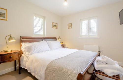 1 bed property in Tetbury 79151 - Foto 11