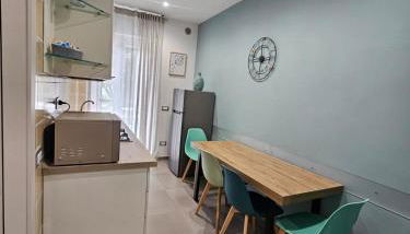 Playa degli Angeli Grecale - Foto 2