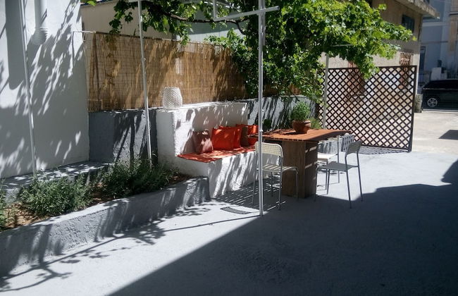 2 Bedrooms Holiday House, Kalymnos, Greece - Photo 17