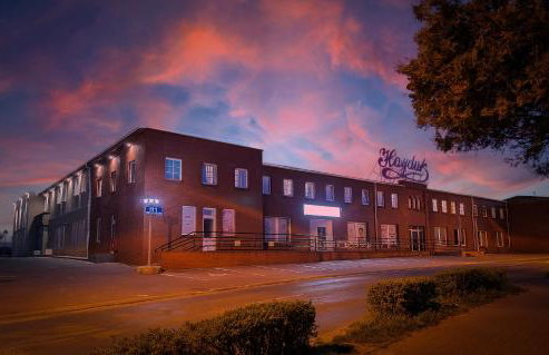 Apartamenty Hayduk - Foto 56