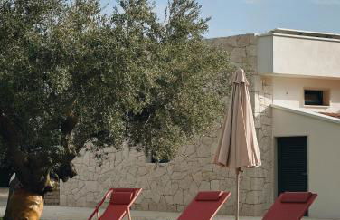 CasaVivi Isolati in Puglia - Foto 10