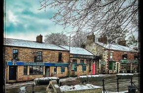 The Hideaway - Photo 25