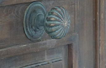 Marrucheti 82 - Foto 50