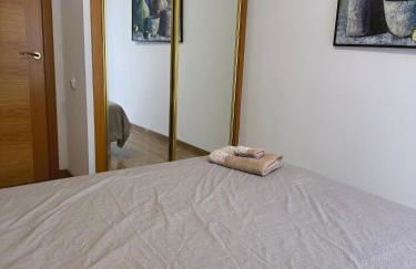 Piso en playa de Alicante - Photo 10