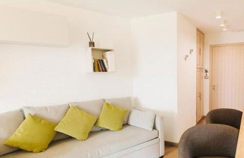 Plein Soleil da Silvia - Foto 10