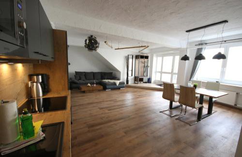Haus Shiralee - Das Ferienhaus Warnemünde - Foto 74