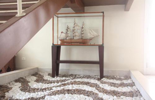 Casa em Condomínio, PÉ NA AREIA, praia Guaratuba - Foto 24