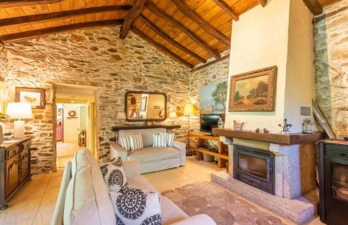 Quinta da Pereira - Foto 13