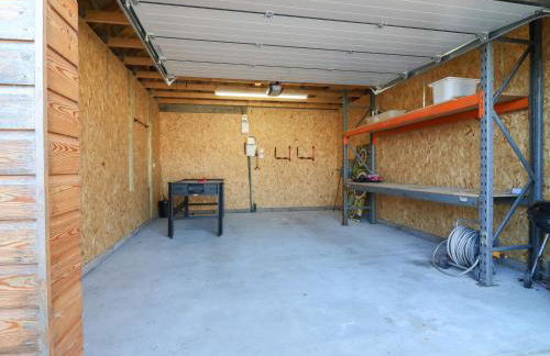 Woodend Croft - Photo 52