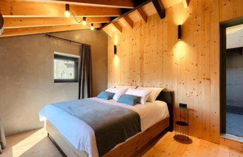 Villa Terra Motovun - Foto 42