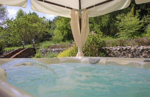 The Manor Coach House - Foto 15