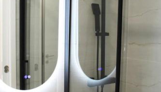 Valbom Hideaway Light, Style and Peace - Foto 5