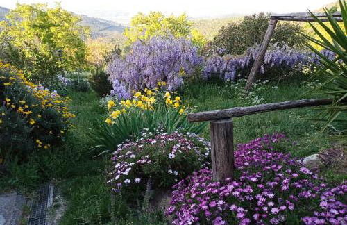 Casa MarJù - Foto 13