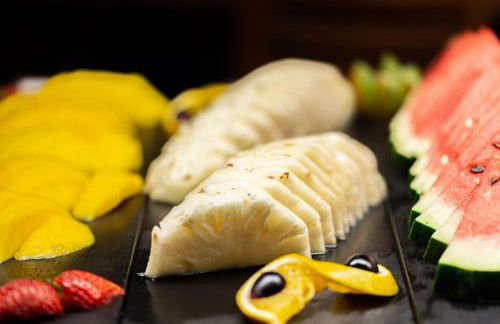 Max Savassi Apart Service - OFICIAL - Foto 21