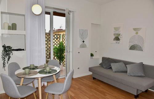 Civico 68 - Holiday House - Photo 6