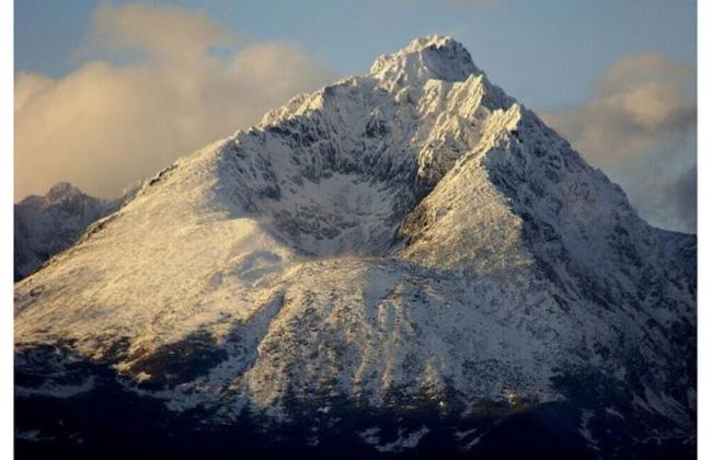 Apartments Ceresnovy Sad - Foto 65