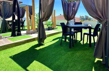 Bellavista luxury apartments - Foto 3