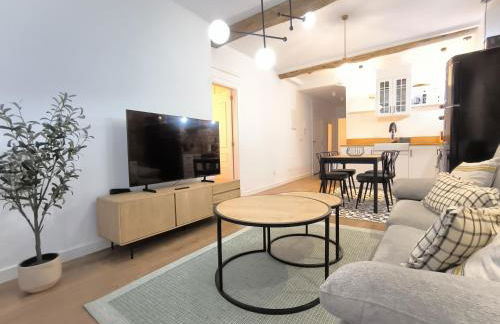 LA REAL 2 CÉNTRICO CON TERRAZA - Foto 19