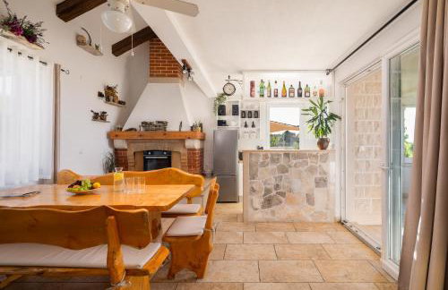 Villa Fani - Photo 28