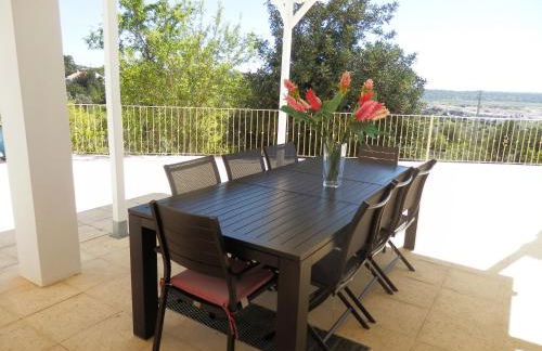 Quinta Sabaudia - Foto 49