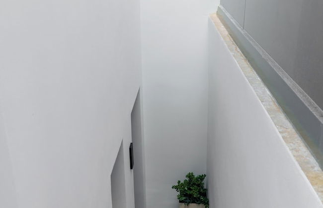 Dream of Paros - Foto 4