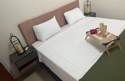 Linda casa e aconchegante próx ao lago Diacuí - Foto 1