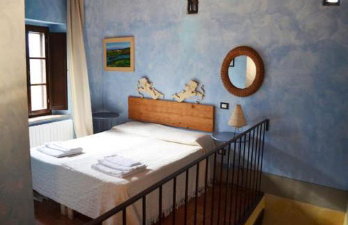 Agriturismo Borgo Santa Maria - Foto 11