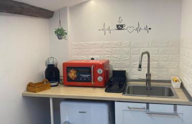 A mare Chioggia - Foto 38