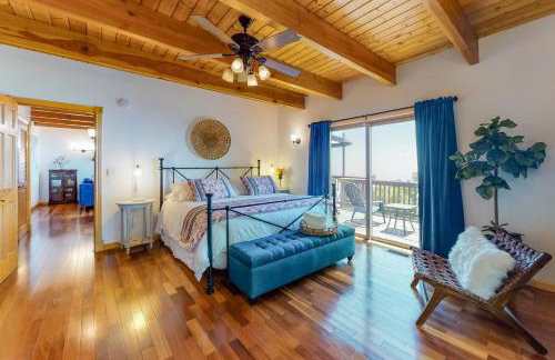 Million Dollar Mountain View - Foto 13