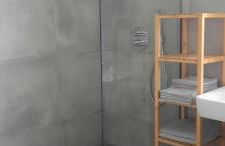 Loftwohnung - Foto 14