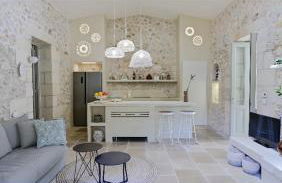 Tenuta i rosoni - Foto 48