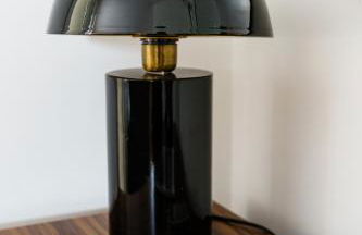 Lighthouse by MyMoradia I Vue & Élégance à Porto - Foto 31