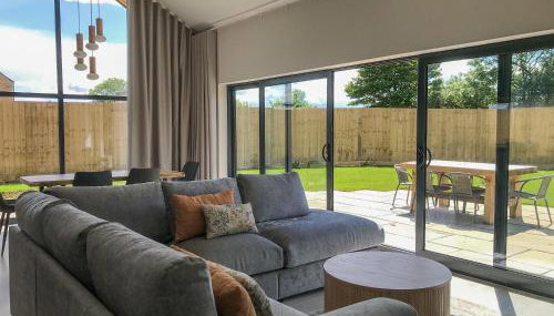 Castle Hill Barn - Ukc4647 - Foto 3