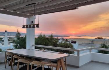 Villa Glysidia Sunset with swimming pool & BBQ - Foto 32